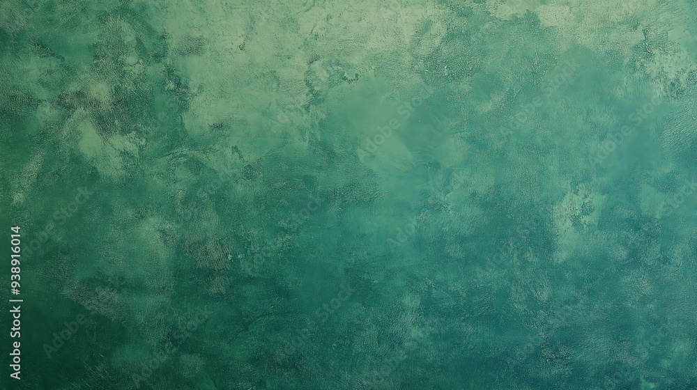 Rustic green textured wall with a weathered appearance, evoking a sense of history and character.
Rustic green textured wall with a weathered appearance, evoking a sense of history and character.