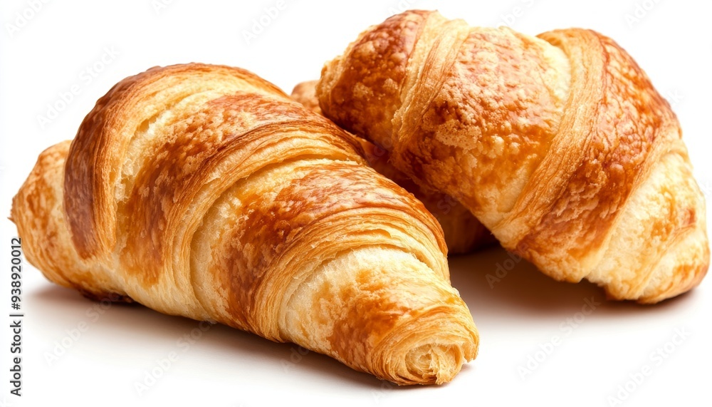 Elegant Croissant on Abstract White Background: Minimalist Culinary Art for Breakfast and Afternoon Tea Concepts. Creative Composition with Stylish Texture and Gradient Elements. AI-Generated Artwork Elegant Croissant on Abstract White Background: Minimalist Culinary Art for Breakfast and Afternoon Tea Concepts. Creative Composition with Stylish Texture and Gradient Elements. AI-Generated Artwork