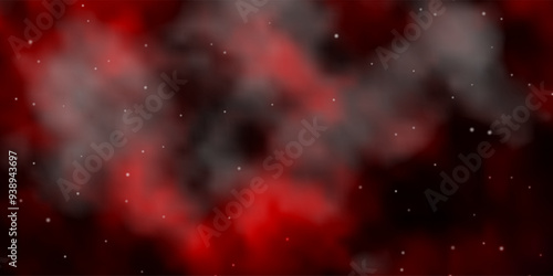 1648_B_Blur_Star_6.eps