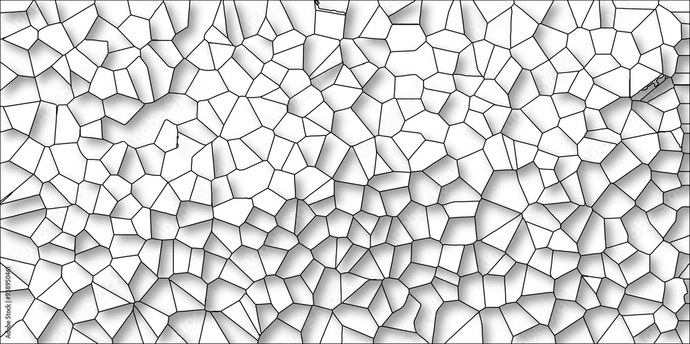 3D Retro White Camouflage Seamless Vector Pattern with Grunge Texture, Broken Glass/Quartz glass natural fragment Website Background, Presentations, Brochures, and Luxury/Premium Packaging 3D Retro White Camouflage Seamless Vector Pattern with Grunge Texture, Broken Glass/Quartz glass natural fragment Website Background, Presentations, Brochures, and Luxury/Premium Packaging