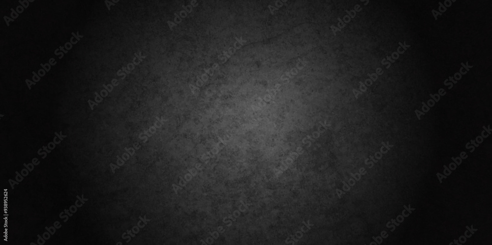 Dark black and stone grungy wall backdrop background. Blank black concrete texture surface background. dark texture chalk board and black board background. Dark black and stone grungy wall backdrop background. Blank black concrete texture surface background. dark texture chalk board and black board background.