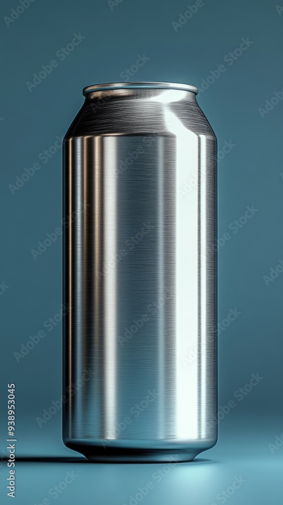 Aluminium can mockup | Mockup
Aluminium can mockup | Mockup