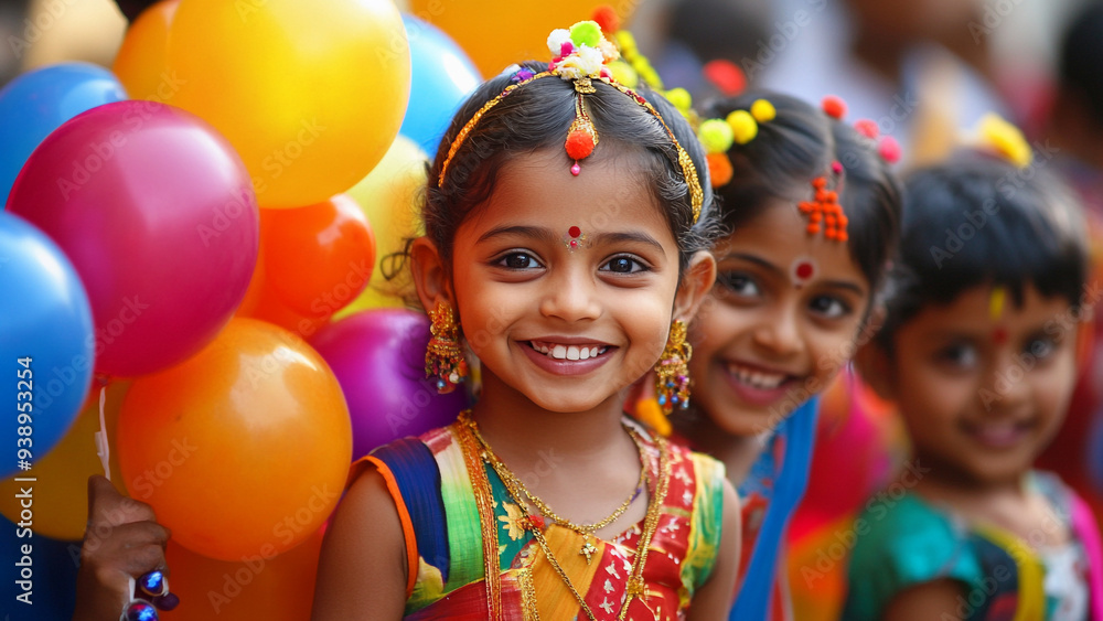 Divas Ball: Children’s Day Extravaganza Divas Ball: Children’s Day Extravaganza