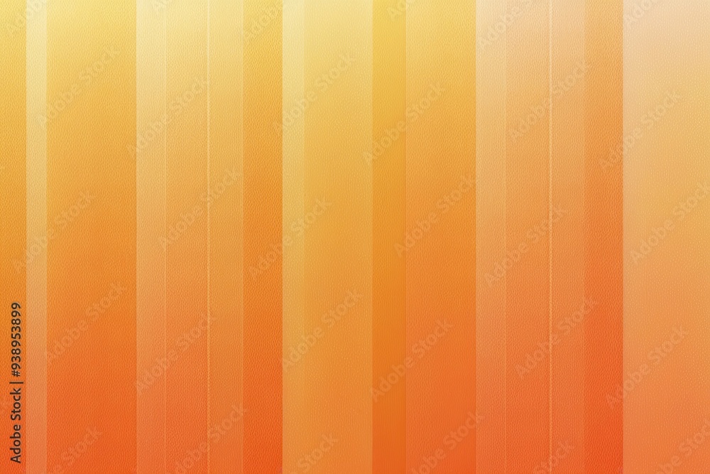 Deep Grainy Gradient Background with Orange, Peach, and Gold Nuances for Stunning Abstract Wallpaper and Banner Design Deep Grainy Gradient Background with Orange, Peach, and Gold Nuances for Stunning Abstract Wallpaper and Banner Design