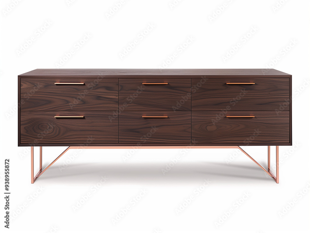 furniture isolated on white furniture isolated on white