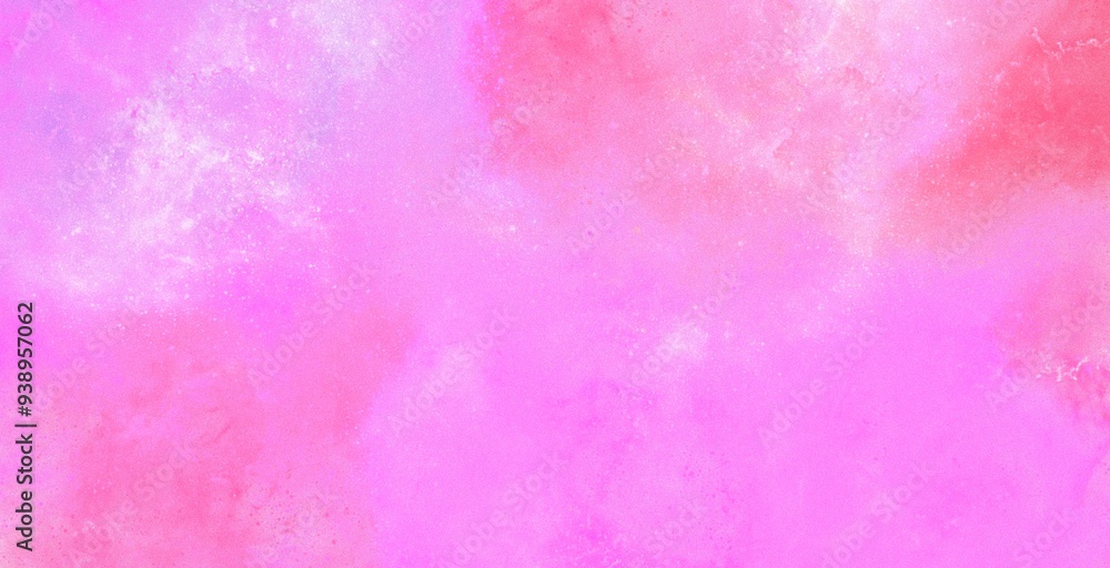 Space galaxy star nebula background supernova colors and light in vast cosmic illustrator Space galaxy star nebula background supernova colors and light in vast cosmic illustrator