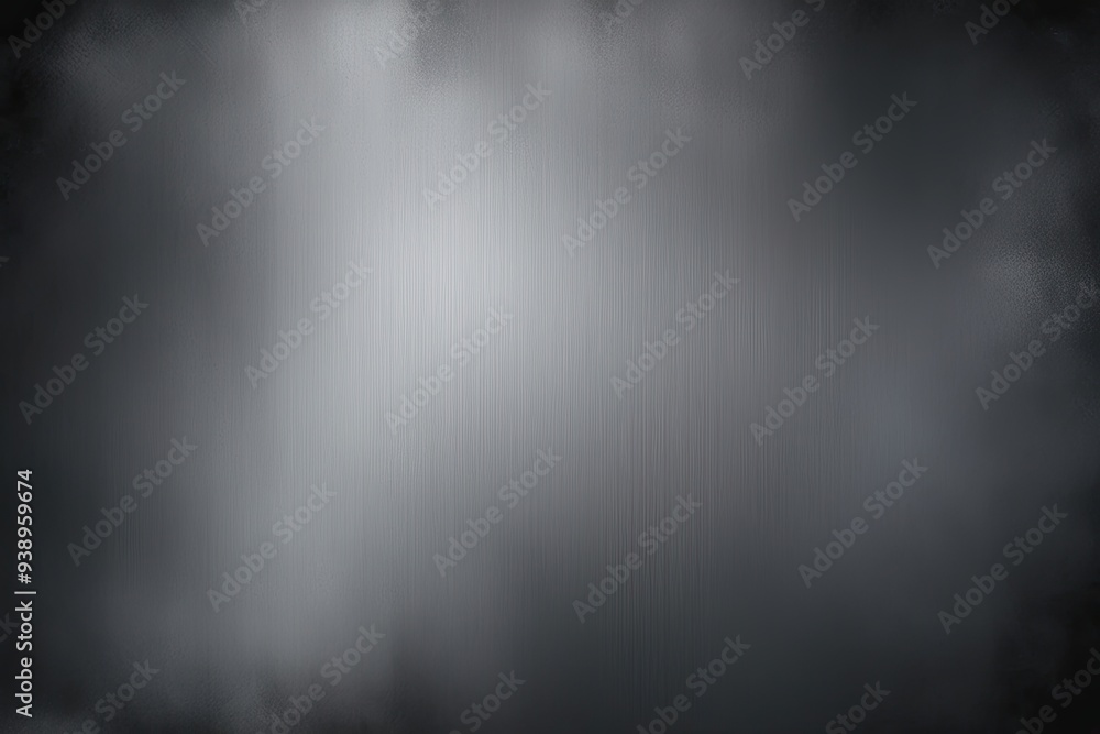 Silvery Charcoal Pixelated Background with Gradient Texture for Contemporary Canvas Art Design Silvery Charcoal Pixelated Background with Gradient Texture for Contemporary Canvas Art Design