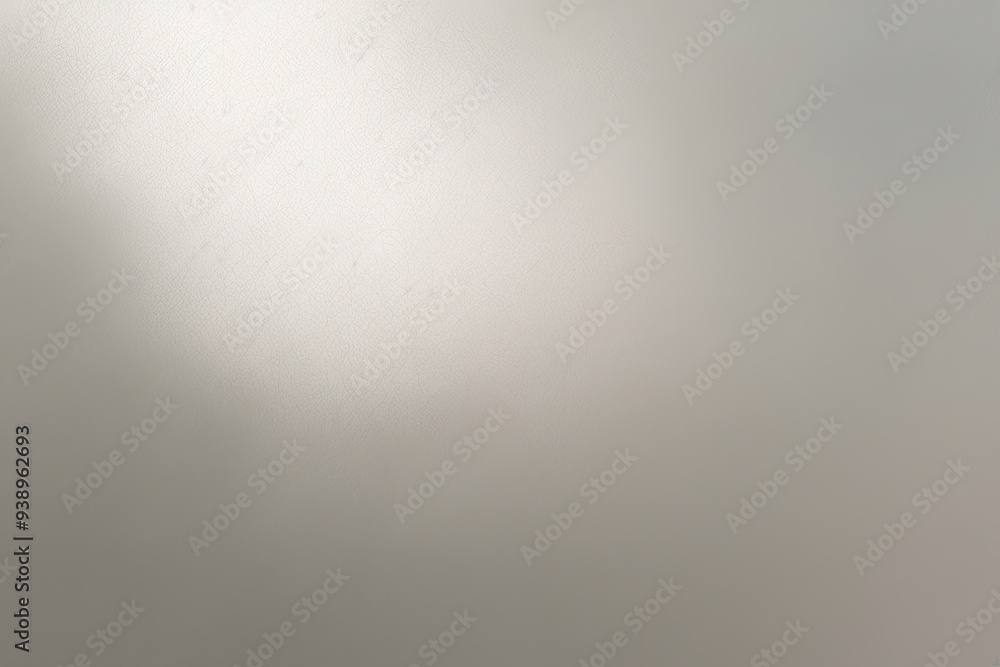 Pastel Silver Graphite Breezy Gradient Bar Serene Backdrop Texture Pastel Silver Graphite Breezy Gradient Bar Serene Backdrop Texture