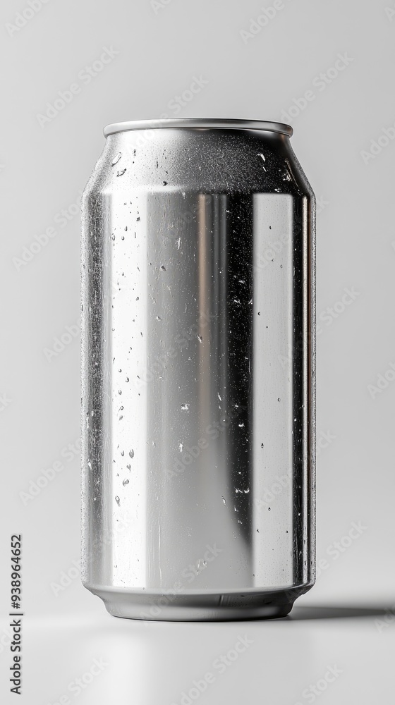 Aluminium can mockup | Mockup
Aluminium can mockup | Mockup