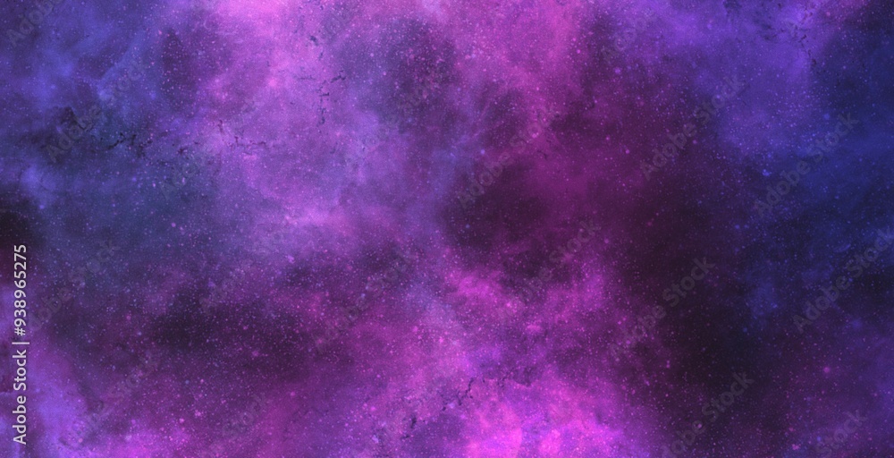 Space galaxy star nebula background supernova colors and light in vast cosmic illustrator Space galaxy star nebula background supernova colors and light in vast cosmic illustrator
