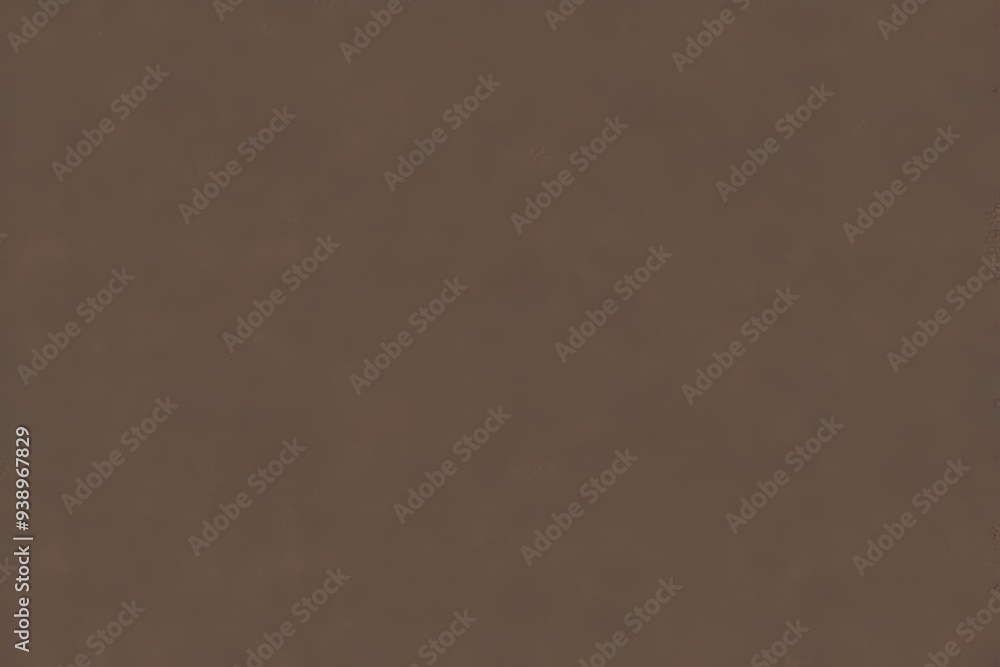 Elegant Classic Grainy Gradient Background in Rich Chocolate Taupe and Cream for Professional Design Projects Elegant Classic Grainy Gradient Background in Rich Chocolate Taupe and Cream for Professional Design Projects