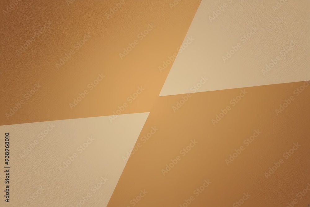 Warm Beige and Caramel Gradient Canvas Texture for Elegant Home Decor Warm Beige and Caramel Gradient Canvas Texture for Elegant Home Decor