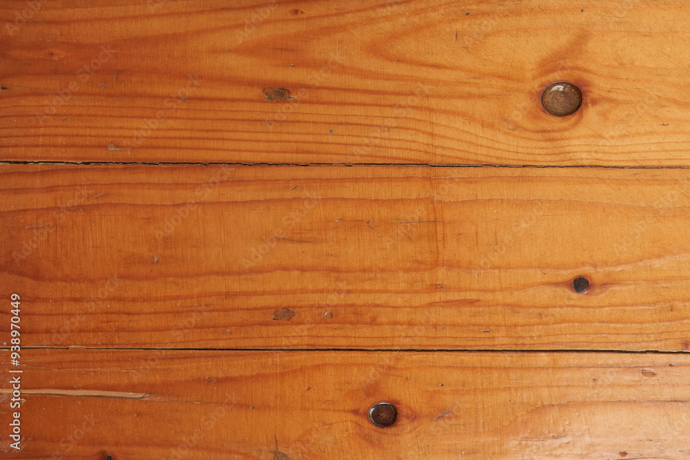 Decking teak Wooden Polished Ship deck floor background texture flooring Decking teak Wooden Polished Ship deck floor background texture flooring