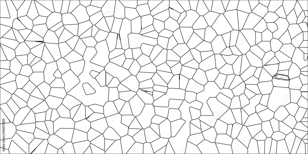 Retro White Camouflage Seamless Vector Pattern with Grunge Texture, Broken Glass/Quartz glass fragment for Website Background, Presentations, Brochures, and Luxury/Premium Packaging
Retro White Camouflage Seamless Vector Pattern with Grunge Texture, Broken Glass/Quartz glass fragment for Website Background, Presentations, Brochures, and Luxury/Premium Packaging