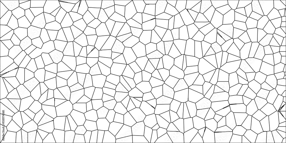 Retro White Camouflage Seamless Vector Pattern with Grunge Texture, Broken Glass/Quartz glass fragment for Website Background, Presentations, Brochures, and Luxury/Premium Packaging
Retro White Camouflage Seamless Vector Pattern with Grunge Texture, Broken Glass/Quartz glass fragment for Website Background, Presentations, Brochures, and Luxury/Premium Packaging