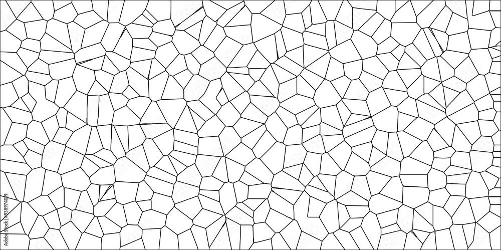 Retro White Camouflage Seamless Vector Pattern with Grunge Texture, Broken Glass/Quartz glass fragment for Website Background, Presentations, Brochures, and Luxury/Premium Packaging
Retro White Camouflage Seamless Vector Pattern with Grunge Texture, Broken Glass/Quartz glass fragment for Website Background, Presentations, Brochures, and Luxury/Premium Packaging