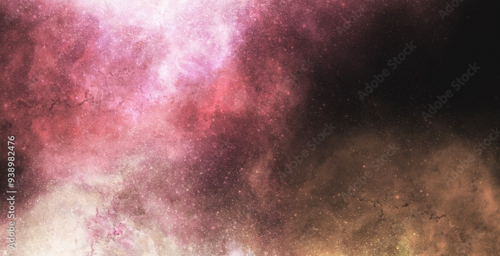 Space galaxy star nebula background supernova colors and light in vast cosmic illustrator Space galaxy star nebula background supernova colors and light in vast cosmic illustrator