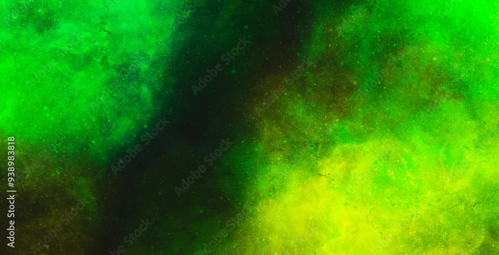 Space galaxy star nebula background supernova colors and light in vast cosmic illustrator Space galaxy star nebula background supernova colors and light in vast cosmic illustrator