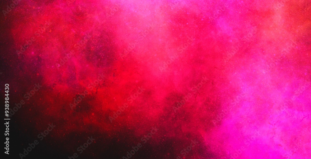 Space galaxy star nebula background supernova colors and light in vast cosmic illustrator Space galaxy star nebula background supernova colors and light in vast cosmic illustrator