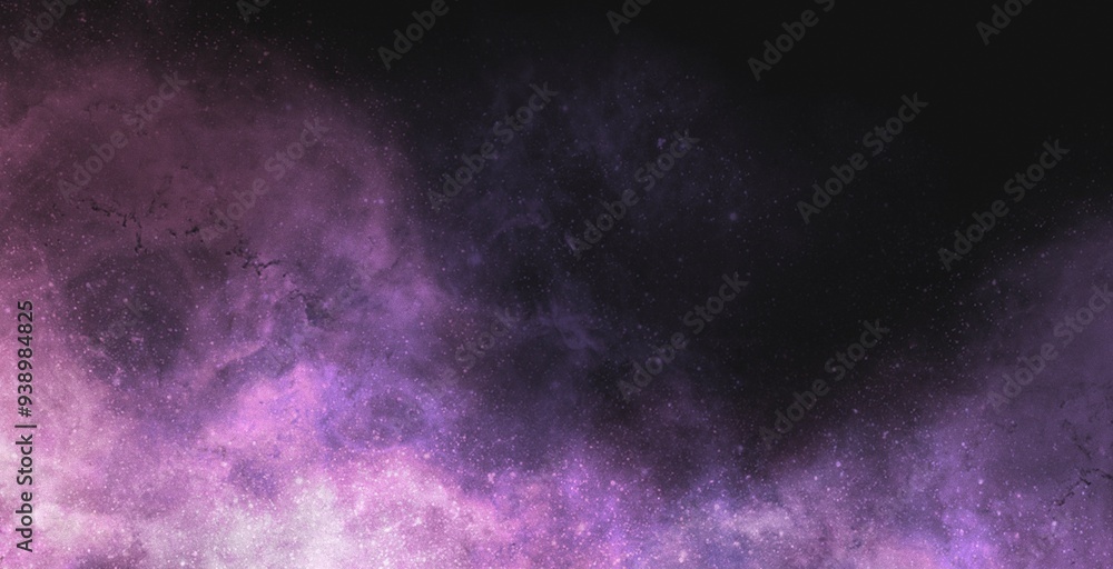 Space galaxy star nebula background supernova colors and light in vast cosmic illustrator Space galaxy star nebula background supernova colors and light in vast cosmic illustrator