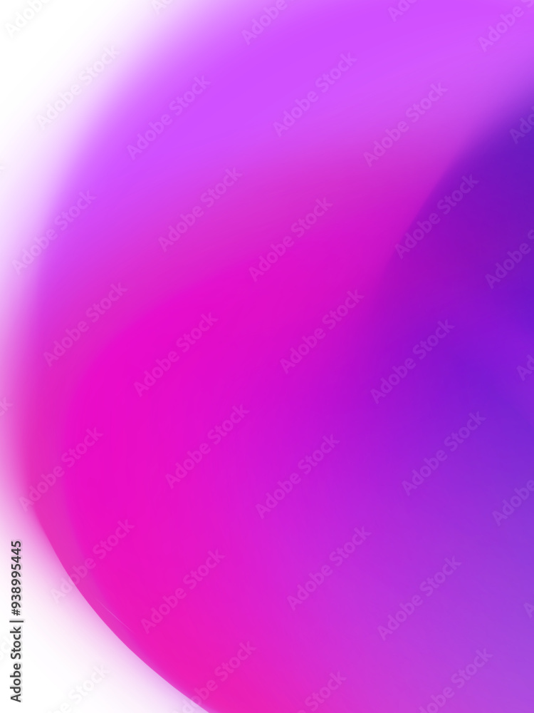 abstract purple background abstract purple background