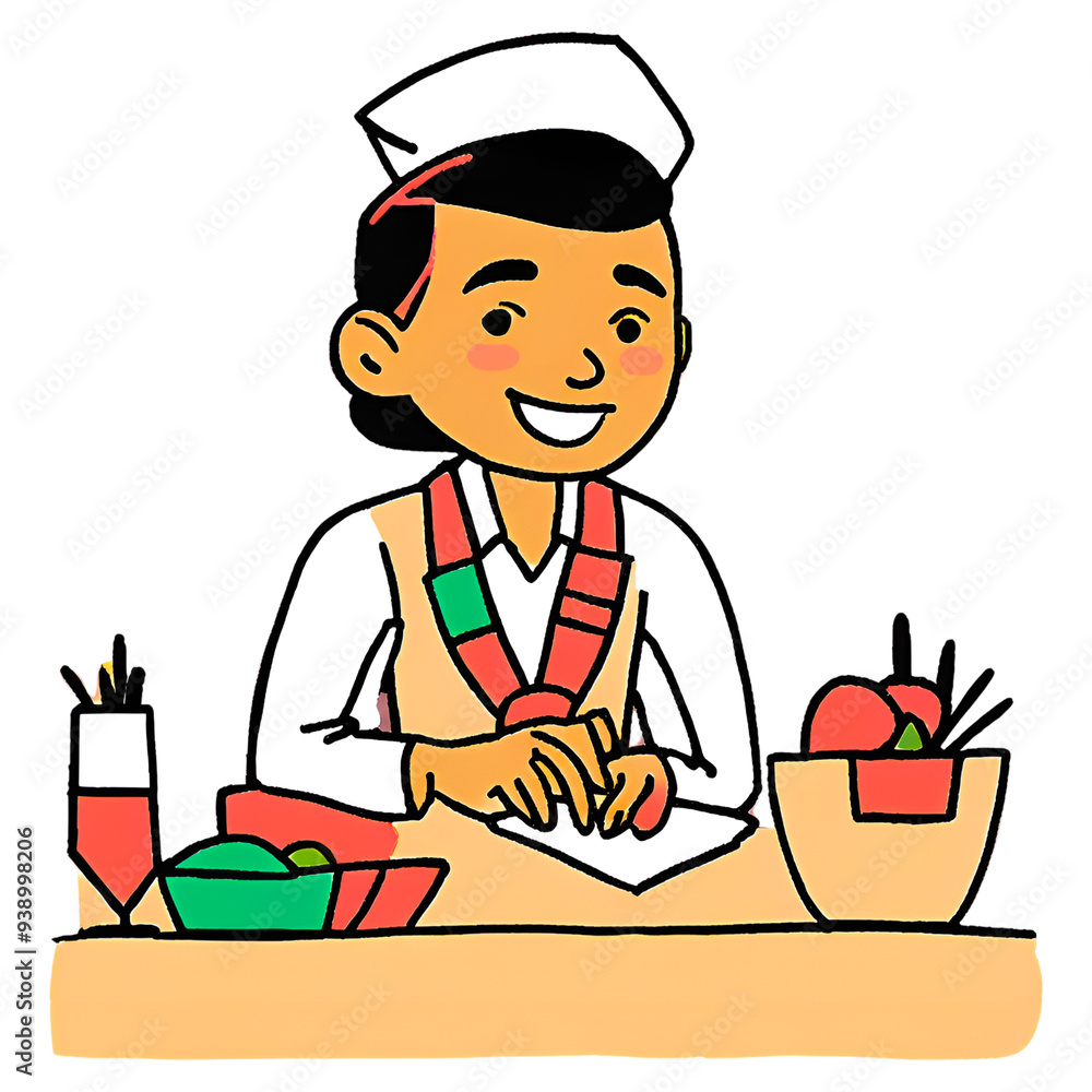 a cute Holiday and Event Planner. png 222 a cute Holiday and Event Planner. png 222