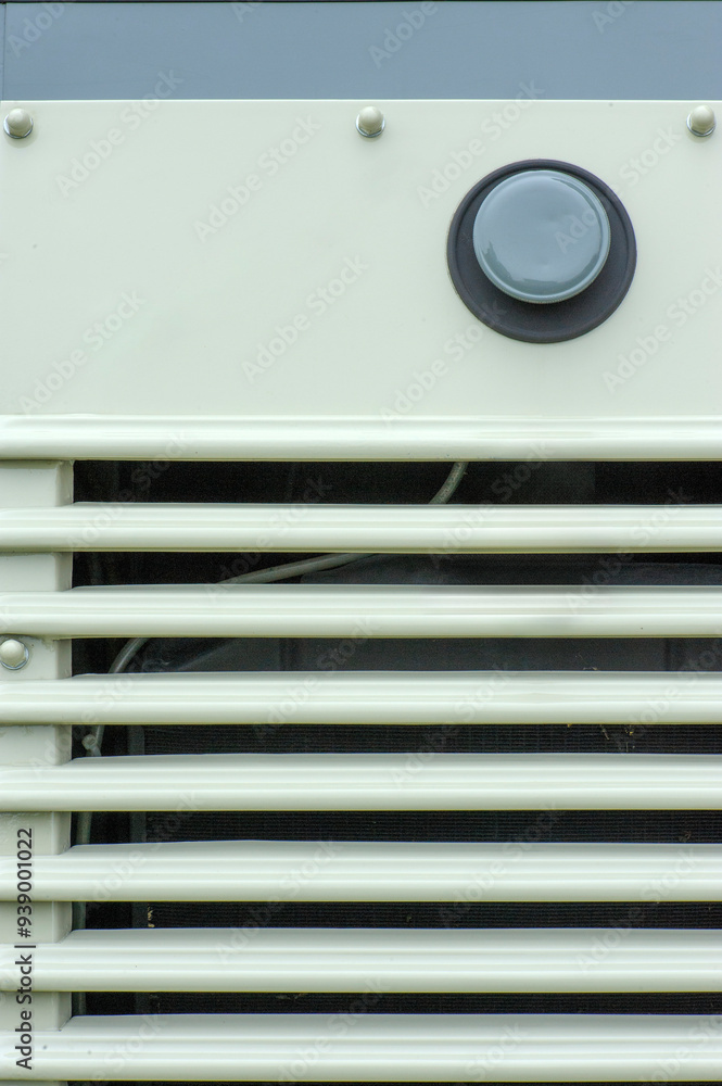 calandre et bouchon de radiateur, PNG transparent calandre et bouchon de radiateur, PNG transparent