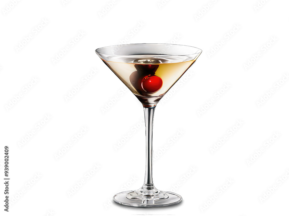 a glass of whiskey isolated on transparency background PNG a glass of whiskey isolated on transparency background PNG