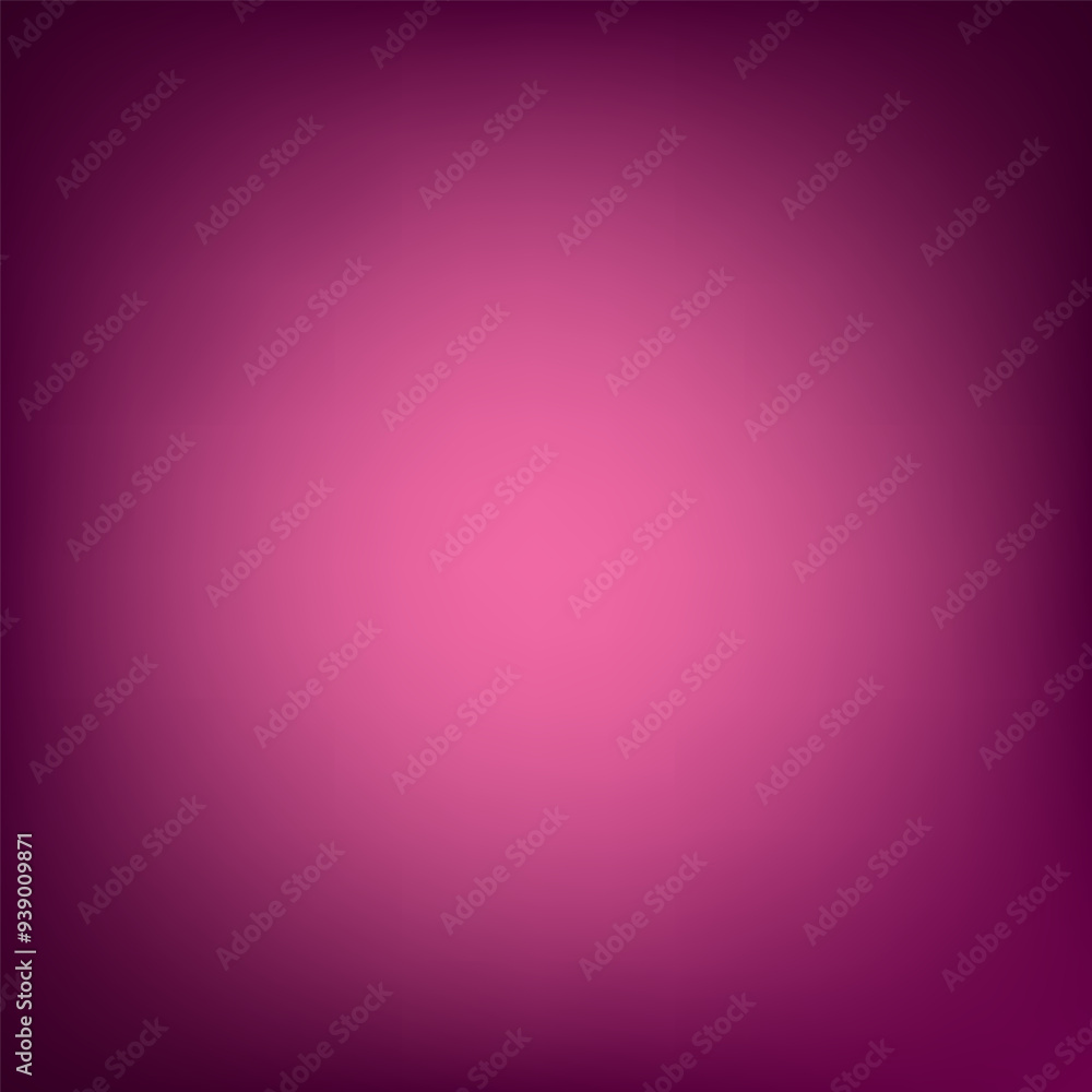 Abstract background. Gradient background, Ideal for web banners, social media posts, or any design for decoration Abstract background. Gradient background, Ideal for web banners, social media posts, or any design for decoration