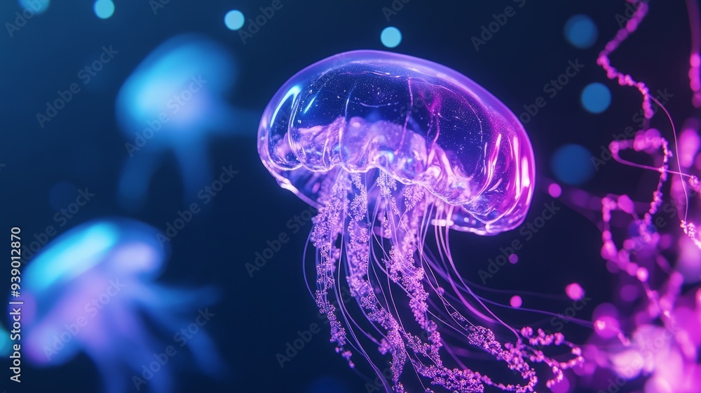 jellyfish, sea, fish, water, blue, ocean, animal, aquarium, jelly, underwater, marine, medusa, nature, sting, swim, deep, life, aquatic, dark, black, light, floating, transparent, translucent, creatur jellyfish, sea, fish, water, blue, ocean, animal, aquarium, jelly, underwater, marine, medusa, nature, sting, swim, deep, life, aquatic, dark, black, light, floating, transparent, translucent, creatur