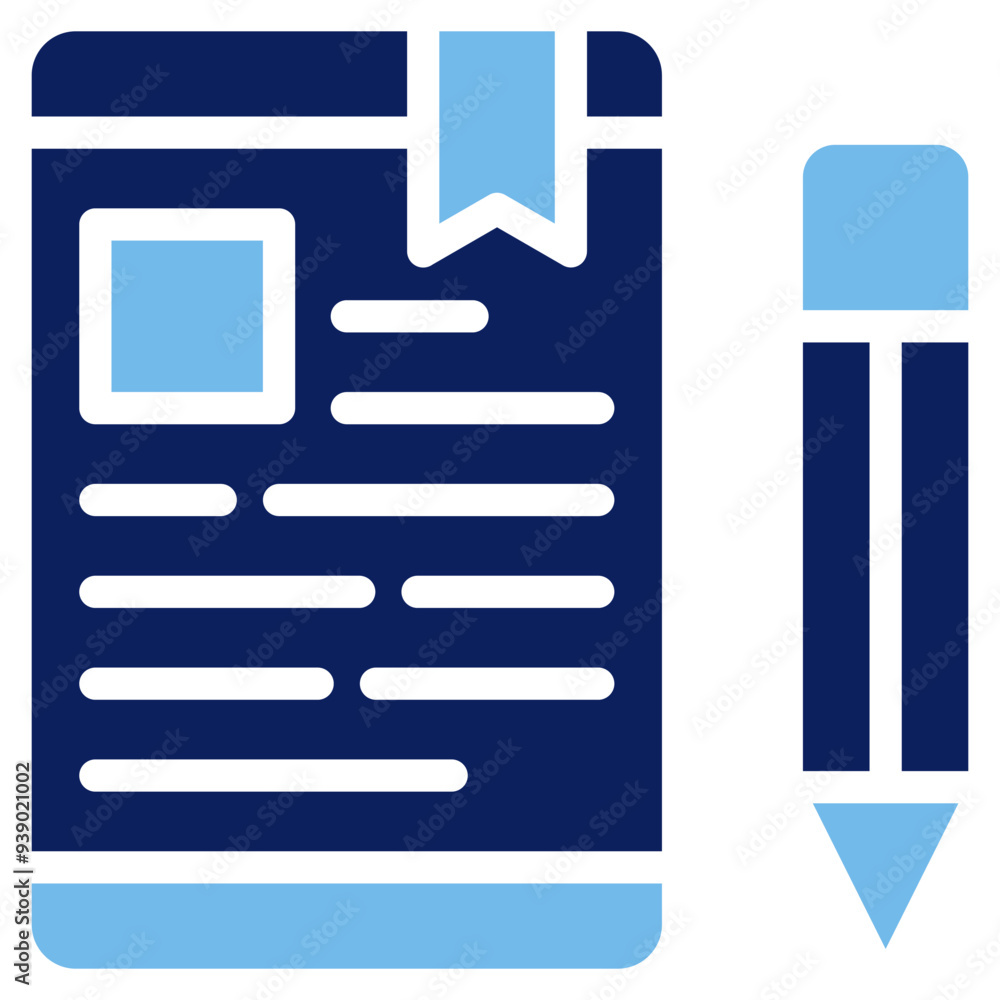 E book icon vector illustration symbol background E book icon vector illustration symbol background