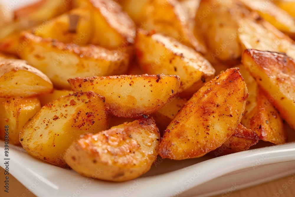 potato chips background potato chips background