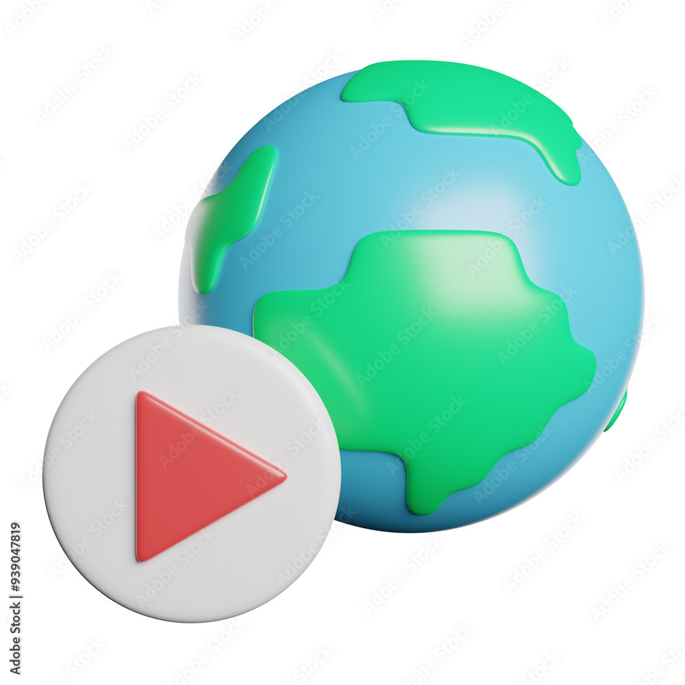 Global Media Network Global Media Network