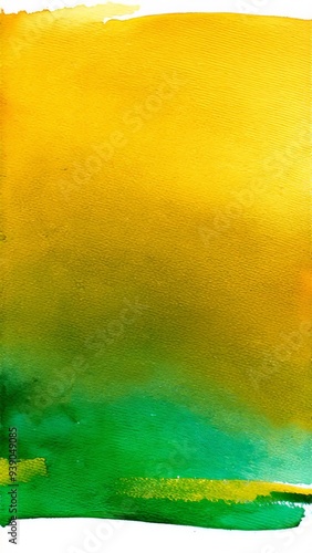 abstract watercolor background