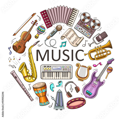 Adobe Illustrator Artwork