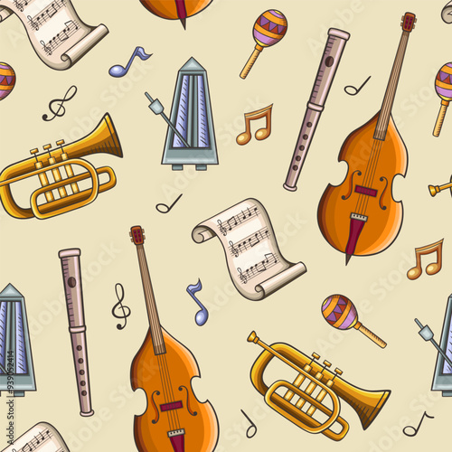 Adobe Illustrator Artwork