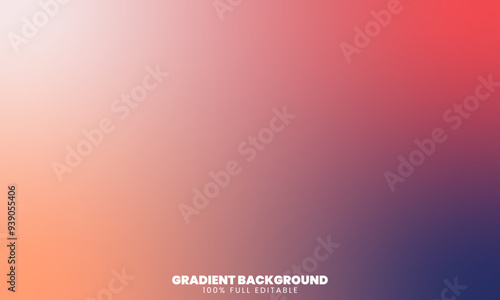 Colorful hologram gradient design. Very suitable for background, design complement and other purposes.