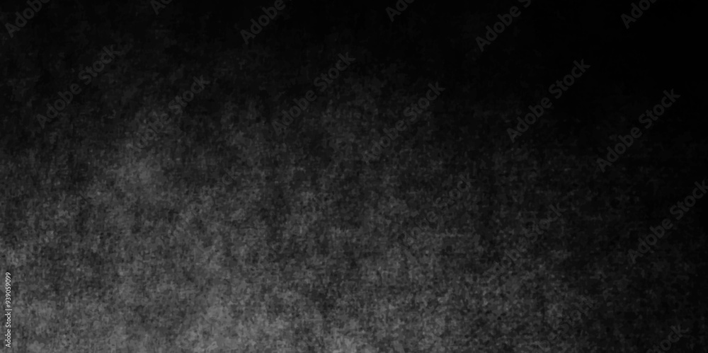Black board texture background. dark wall backdrop wallpaper, dark tone,abstract dark black background backdrop studio,dark concrete floor or old grunge background. Black board texture background. dark wall backdrop wallpaper, dark tone,abstract dark black background backdrop studio,dark concrete floor or old grunge background.