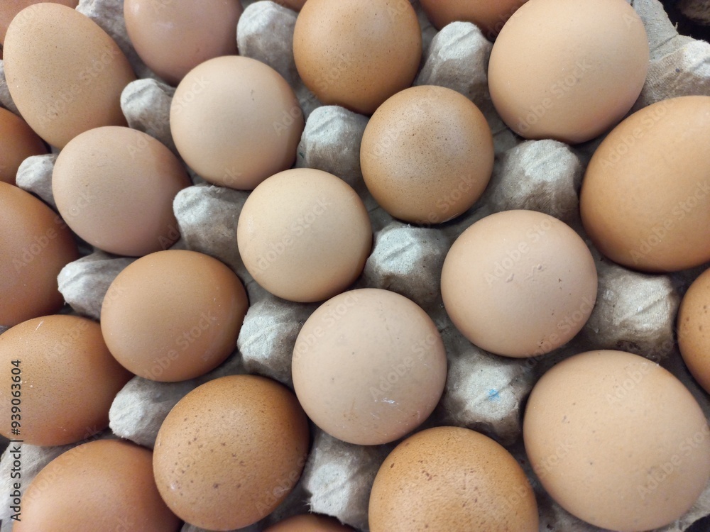 Chicken Eggs ingredients for cook healthy eating | Natural photos of egg Chicken Eggs ingredients for cook healthy eating | Natural photos of egg
