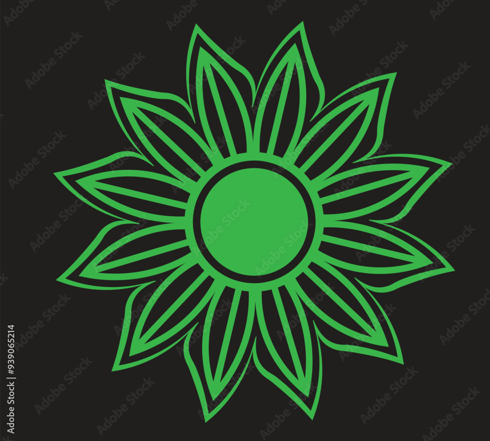 Mandala design, Mandala background, mandala flower, mandala tattoo, mandala design, mandala pattern, mandala vector Mandala design, Mandala background, mandala flower, mandala tattoo, mandala design, mandala pattern, mandala vector