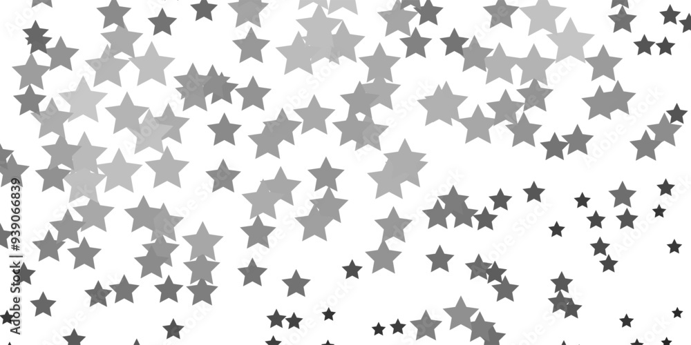777_B_HT_Star_1.eps 777_B_HT_Star_1.eps
