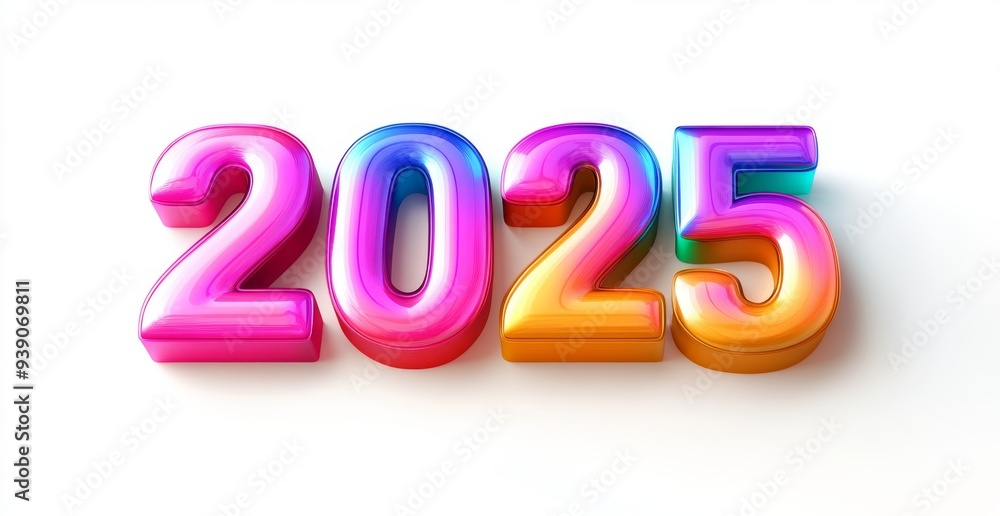 2025 text happy new year eve holiday 2025 text happy new year eve holiday