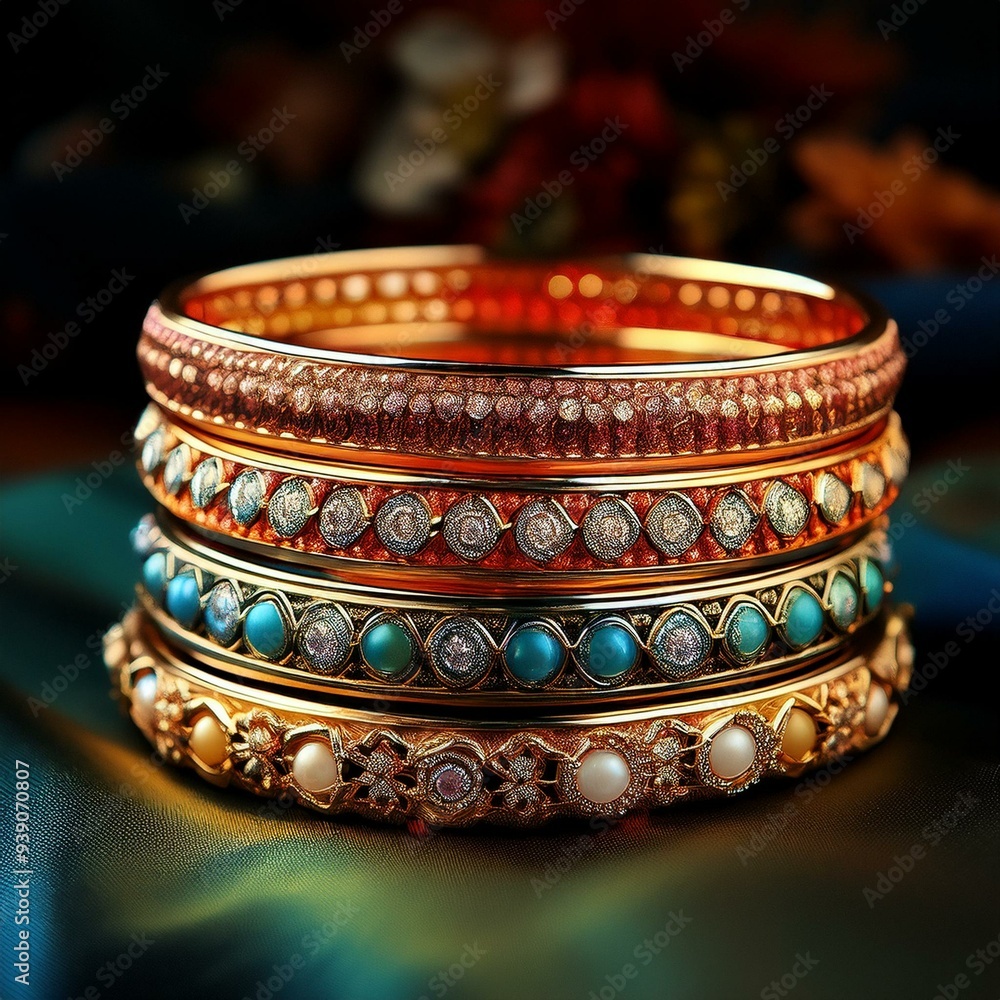 gold bangle gold bangle
