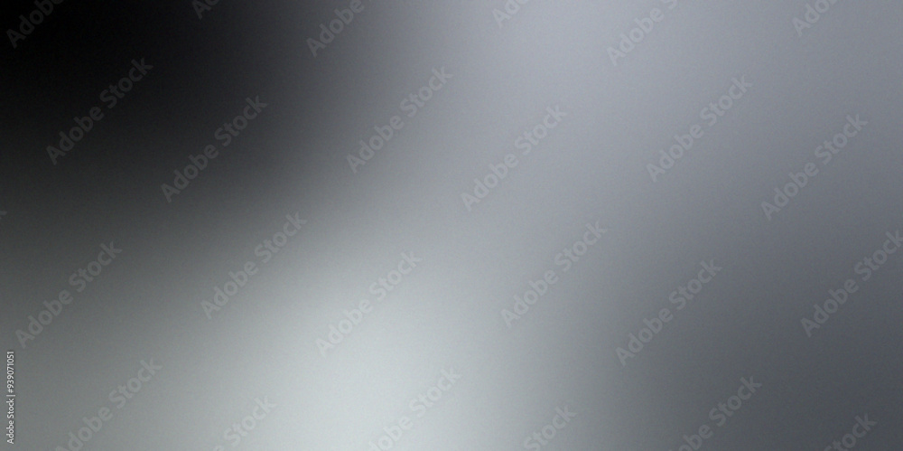 Gray shades gradient cloudy weather floor mat texture vector format Gray shades gradient cloudy weather floor mat texture vector format