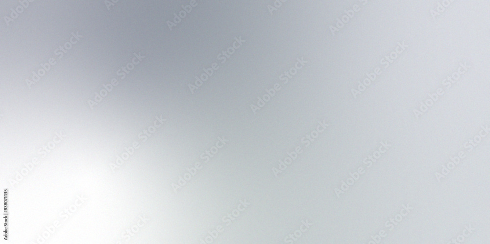 Gray shades gradient cloudy weather floor mat texture vector format Gray shades gradient cloudy weather floor mat texture vector format