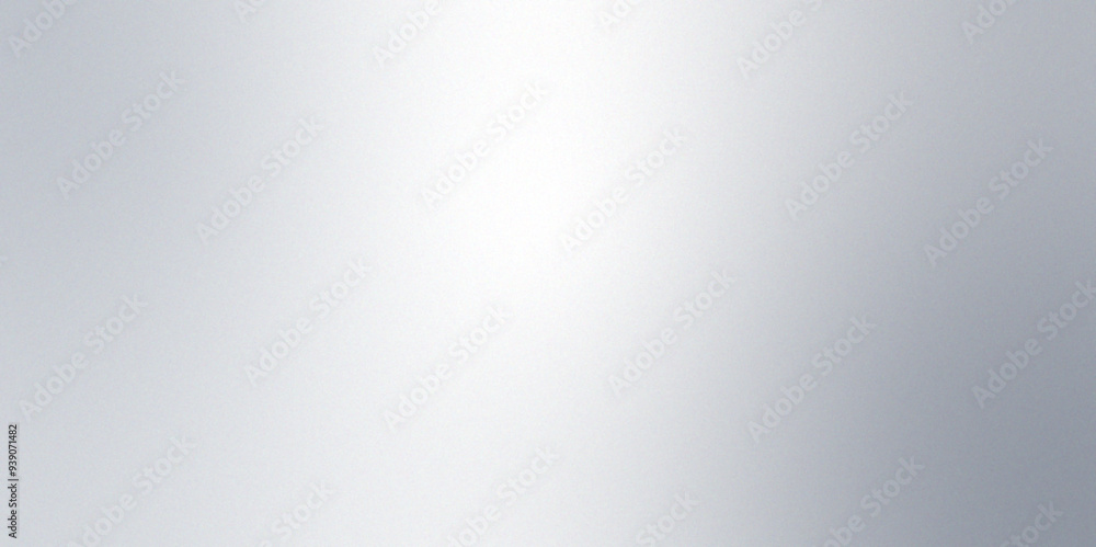 Gray shades gradient cloudy weather floor mat texture vector format Gray shades gradient cloudy weather floor mat texture vector format