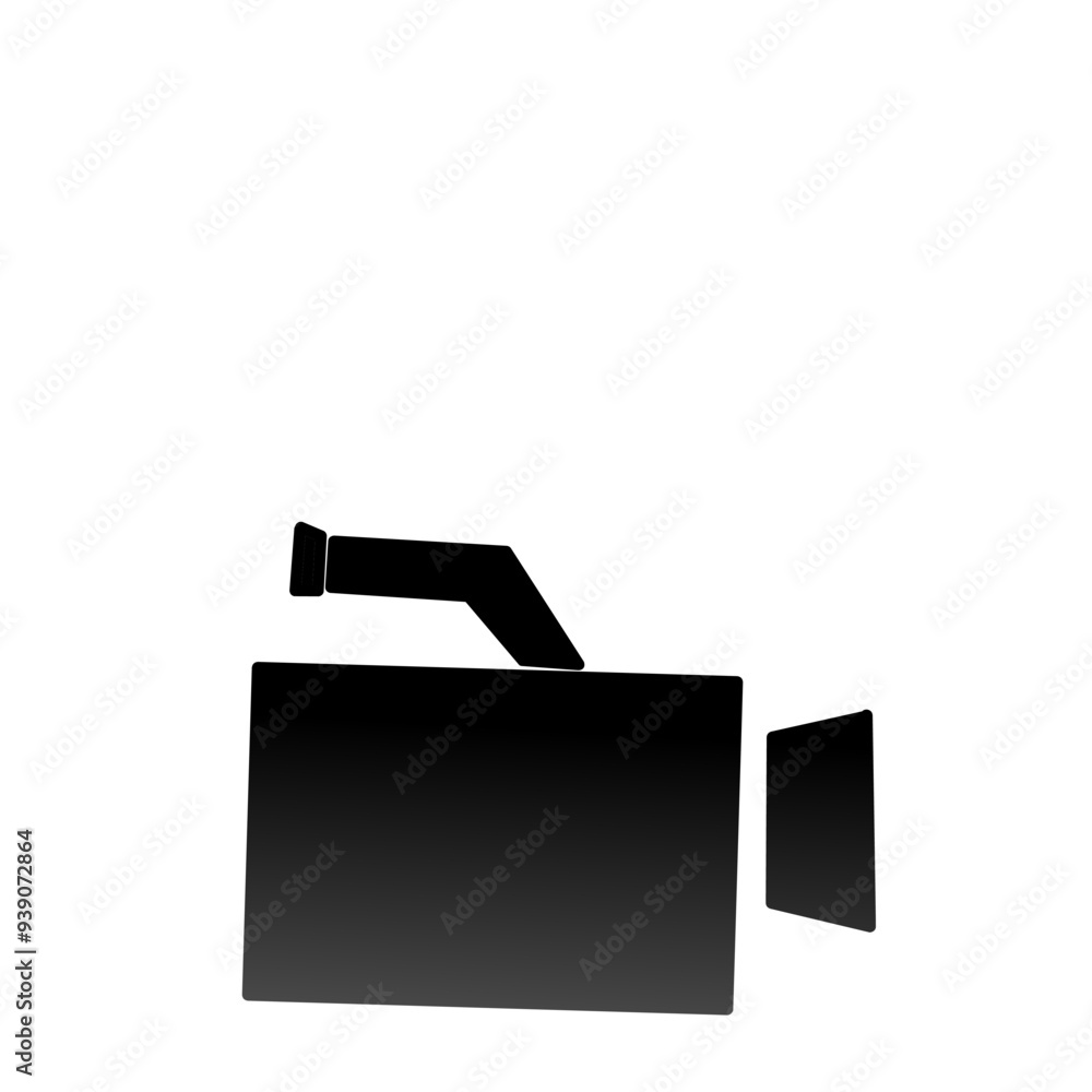 folder icon folder icon
