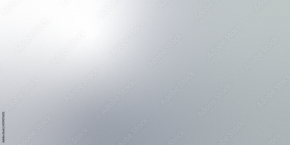 Gray shades gradient cloudy weather floor mat texture vector format Gray shades gradient cloudy weather floor mat texture vector format