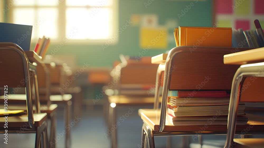 back to school backgrounds back to school backgrounds