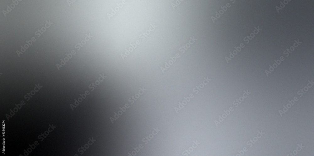 Gray cloudy weather gradient noisy and grainy floor mat texture vector fomat Gray cloudy weather gradient noisy and grainy floor mat texture vector fomat